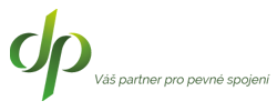 servis-pasu.cz Logo